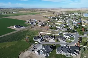 4863 Jacquelyn Park Ln, Ogden, UT 84401 - Photo 51