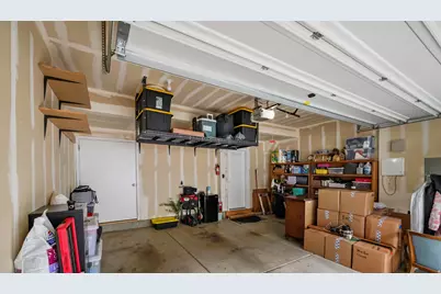 1752 W Nikos Ln, South Jordan, UT 84095 - Photo 23