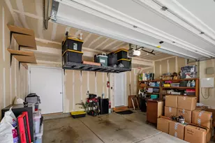 1752 W Nikos Ln, South Jordan, UT 84095 - Photo 23