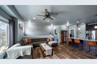 1752 W Nikos Ln, South Jordan, UT 84095 - Photo 9