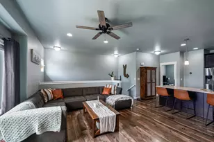 1752 W Nikos Ln, South Jordan, UT 84095 - Photo 9