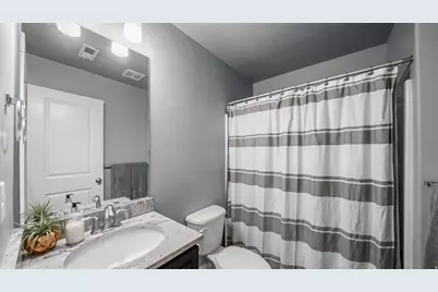 1752 W Nikos Ln, South Jordan, UT 84095 - Photo 7