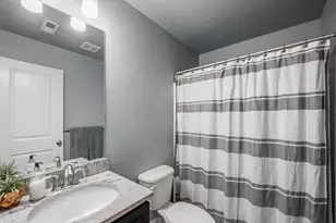 1752 W Nikos Ln, South Jordan, UT 84095 - Photo 7