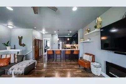 1752 W Nikos Ln, South Jordan, UT 84095 - Photo 11