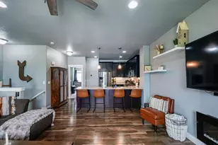 1752 W Nikos Ln, South Jordan, UT 84095 - Photo 11