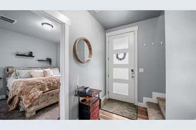 1752 W Nikos Ln, South Jordan, UT 84095 - Photo 5