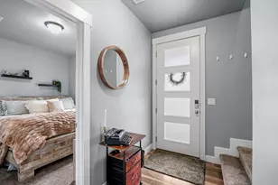 1752 W Nikos Ln, South Jordan, UT 84095 - Photo 5
