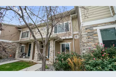 1752 W Nikos Ln, South Jordan, UT 84095 - Photo 3