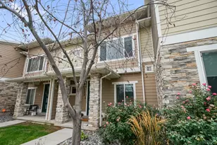 1752 W Nikos Ln, South Jordan, UT 84095 - Photo 3