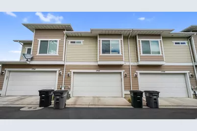 1752 W Nikos Ln, South Jordan, UT 84095 - Photo 21