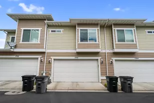 1752 W Nikos Ln, South Jordan, UT 84095 - Photo 21