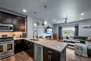 1752 W Nikos Ln, South Jordan, UT 84095 - Photo 13