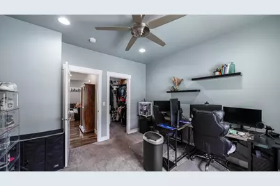 1752 W Nikos Ln, South Jordan, UT 84095 - Photo 17