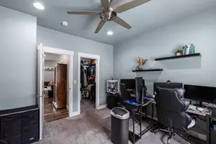 1752 W Nikos Ln, South Jordan, UT 84095 - Photo 17