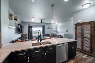 1752 W Nikos Ln, South Jordan, UT 84095 - Photo 15