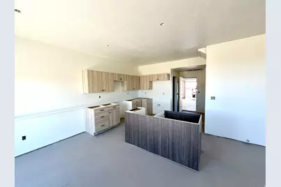1053 N Summit View Dr, Harrisville, UT 84404 - Photo 27
