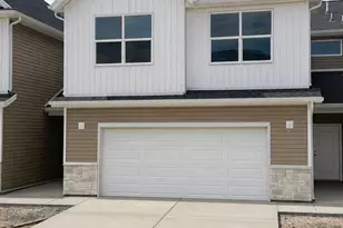 1053 N Summit View Dr, Harrisville, UT 84404 - Photo 1