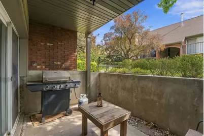 1185 E Cottonwood Dr #61, Sandy, UT 84094 - Photo 21