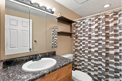 1185 E Cottonwood Dr #61, Sandy, UT 84094 - Photo 19