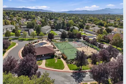 1185 E Cottonwood Dr #61, Sandy, UT 84094 - Photo 25