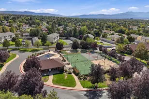1185 E Cottonwood Dr, Sandy, UT 84094 - Photo 25