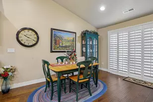482 Hyde Park Ln, Kaysville, UT 84037 - Photo 9