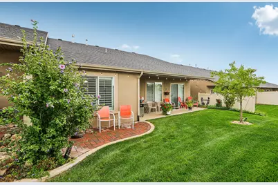 482 Hyde Park Ln, Kaysville, UT 84037 - Photo 21