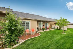 482 Hyde Park Ln, Kaysville, UT 84037 - Photo 21