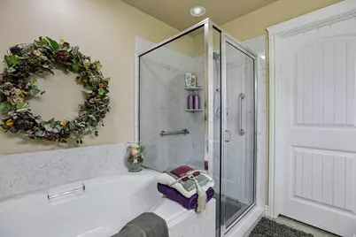 482 Hyde Park Ln, Kaysville, UT 84037 - Photo 15