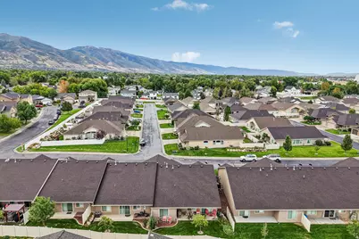 482 Hyde Park Ln, Kaysville, UT 84037 - Photo 27