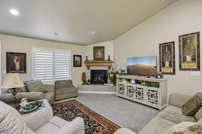 482 Hyde Park Ln, Kaysville, UT 84037 - Photo 7
