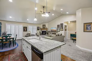 482 Hyde Park Ln, Kaysville, UT 84037 - Photo 5