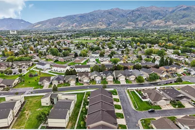 482 Hyde Park Ln, Kaysville, UT 84037 - Photo 29