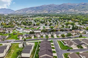 482 Hyde Park Ln, Kaysville, UT 84037 - Photo 29