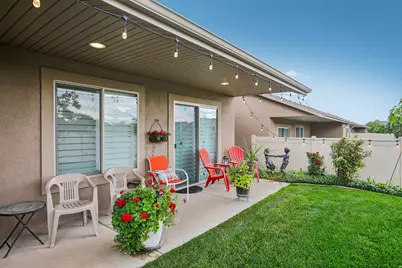 482 Hyde Park Ln, Kaysville, UT 84037 - Photo 23