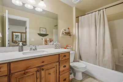 482 Hyde Park Ln, Kaysville, UT 84037 - Photo 19