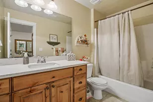 482 Hyde Park Ln, Kaysville, UT 84037 - Photo 19