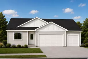 1848 N Mantle Way, Tooele, UT 84074 - Photo 1
