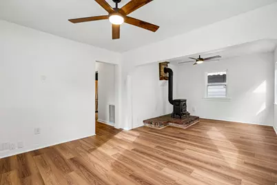 607 E Garden Ave, South Salt Lake, UT 84106 - Photo 5