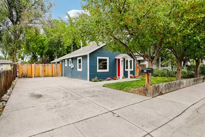 607 E Garden Ave, South Salt Lake, UT 84106 - Photo 25
