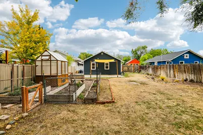 607 E Garden Ave, South Salt Lake, UT 84106 - Photo 23
