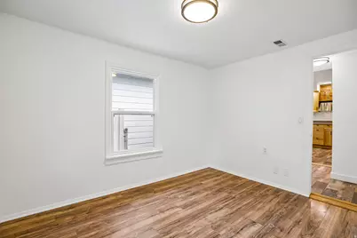 607 E Garden Ave, South Salt Lake, UT 84106 - Photo 11
