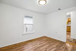 607 E Garden Ave, South Salt Lake, UT 84106 - Photo 11