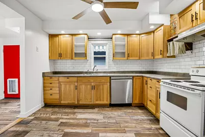 607 E Garden Ave, South Salt Lake, UT 84106 - Photo 7