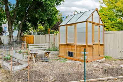 607 E Garden Ave, South Salt Lake, UT 84106 - Photo 19