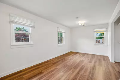 607 E Garden Ave, South Salt Lake, UT 84106 - Photo 13