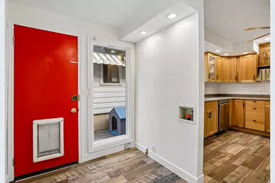 607 E Garden Ave, South Salt Lake, UT 84106 - Photo 15