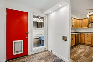 607 E Garden Ave, South Salt Lake, UT 84106 - Photo 15