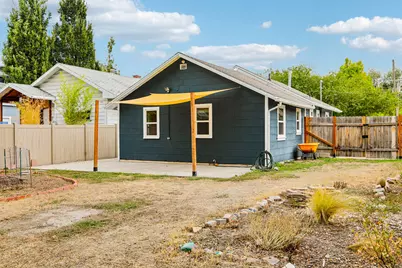 607 E Garden Ave, South Salt Lake, UT 84106 - Photo 17