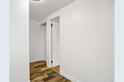 607 E Garden Ave, South Salt Lake, UT 84106 - Photo 9
